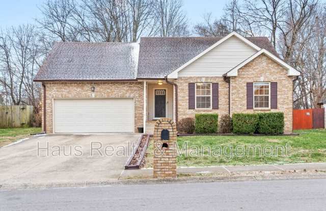 Photo of 3257 Veranda Cir