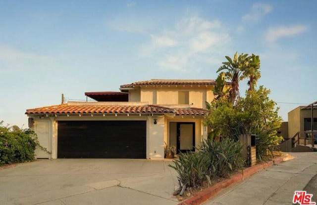 6350 Bryn Mawr Drive