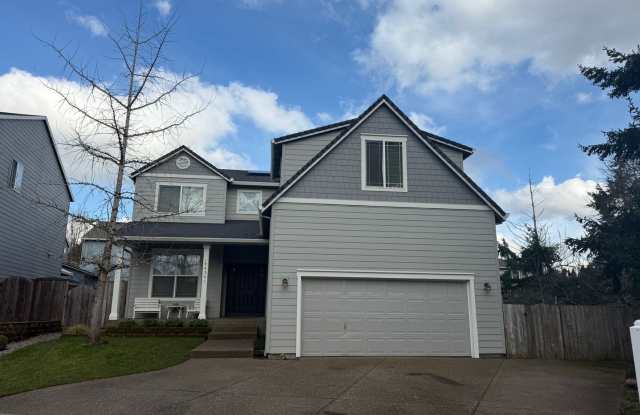 EXCEPTIONAL UPDATED 4 Bedroom/3 Bath with ADDED Bonus Room /Optional 5th Room!
