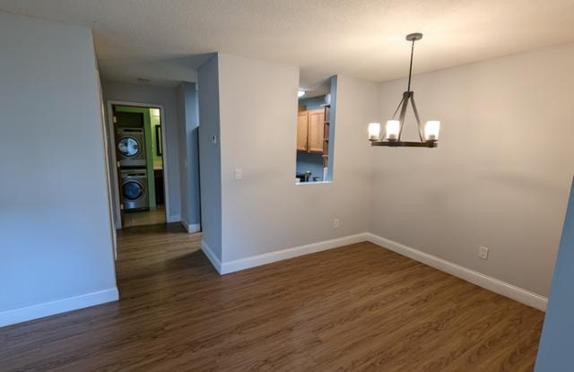 7124 72nd Lane North - 1