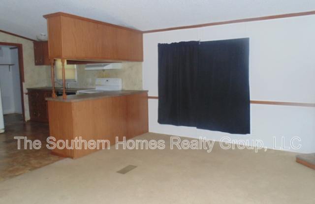 1430 Hammerhill Road