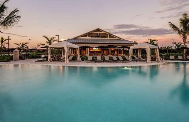 Photo of 15633 Gavello