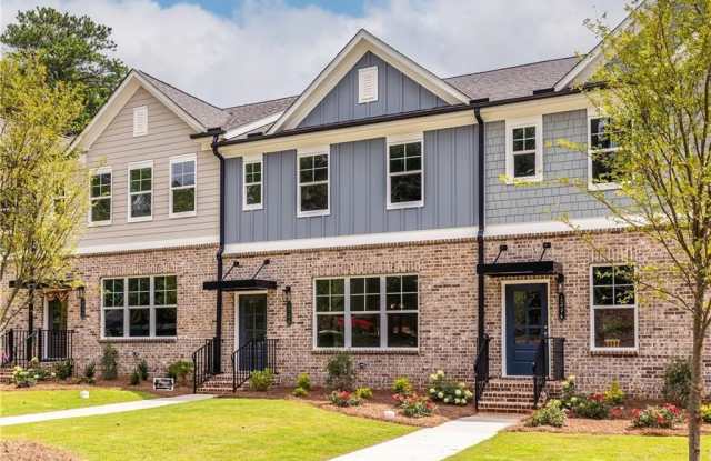 Photo of 1296 Ainsworth Alley