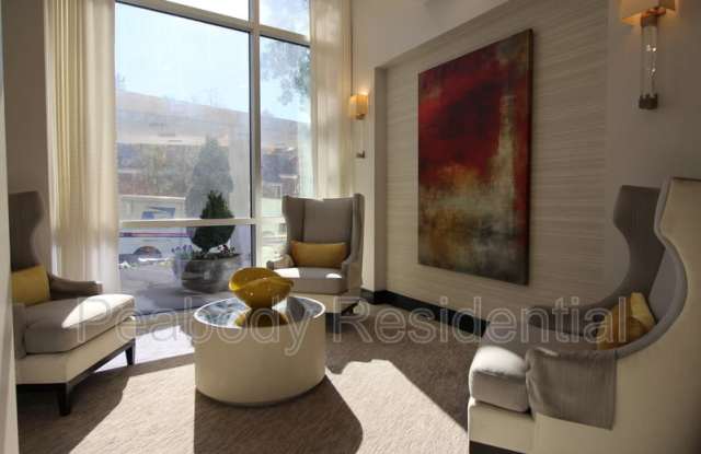 1225 Martha Custis Dr