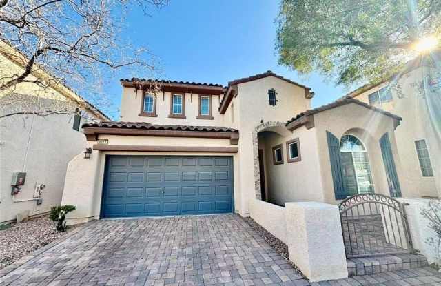 8273 Settlers Inn Court