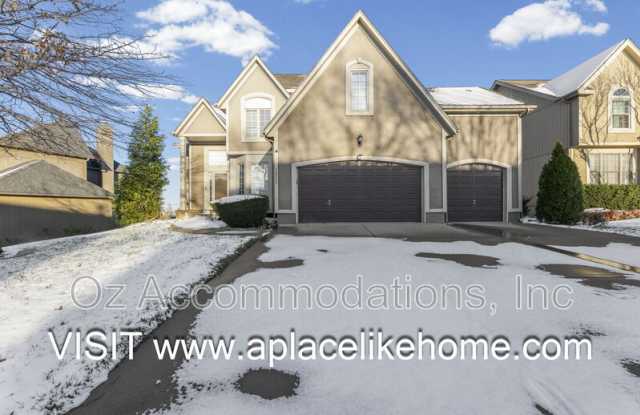 Photo of 14305 Robinson St