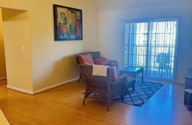 Photo of 100 WATKINS POND Boulevard unit: 2-404