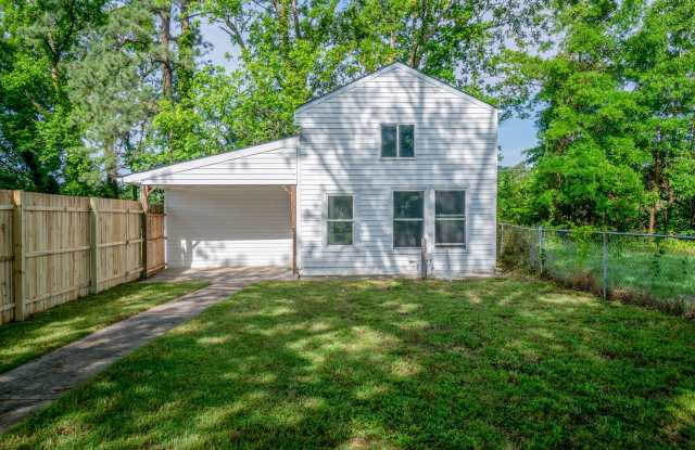 3817 Wake Circle - 2