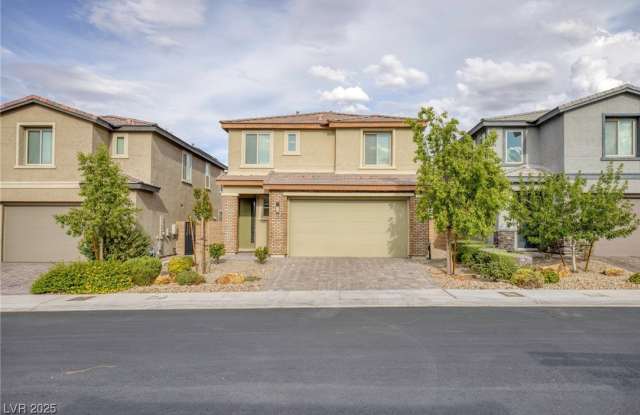 Photo of 976 Bluebell Brook Street