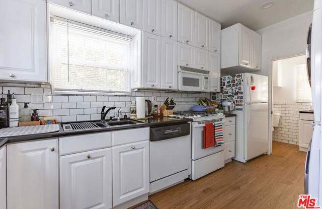 9660 West Olympic Boulevard