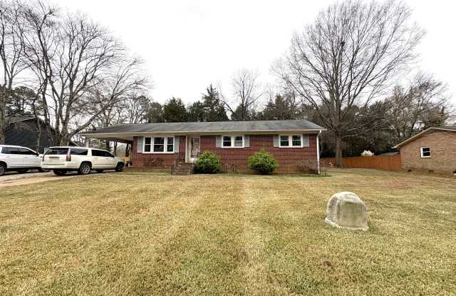 Photo of 1081 Ragin Lane