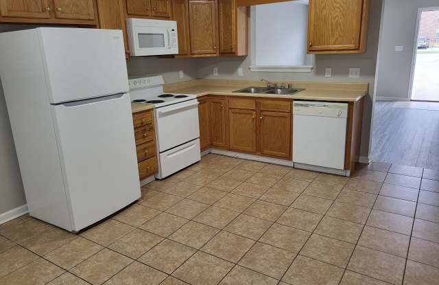 1011 Brooklyn Boulevard - 20