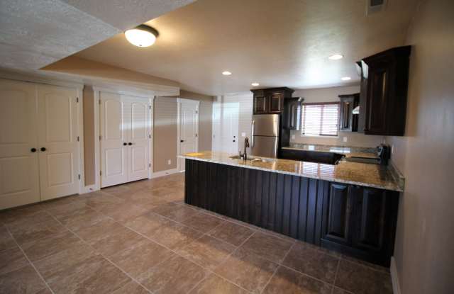 563 West 1400 North - 104