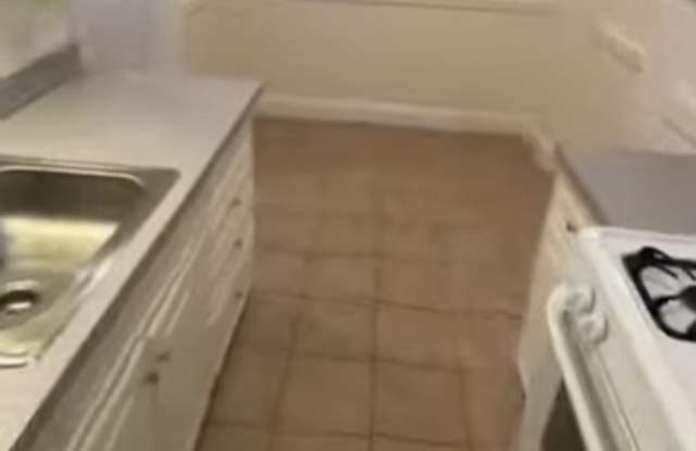 1BD + HEAT  HW * BRIGHTON * ST.E's