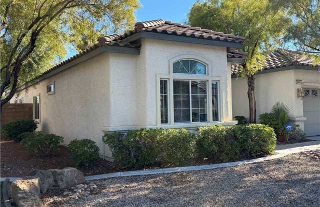 2846 Grande Valley Drive