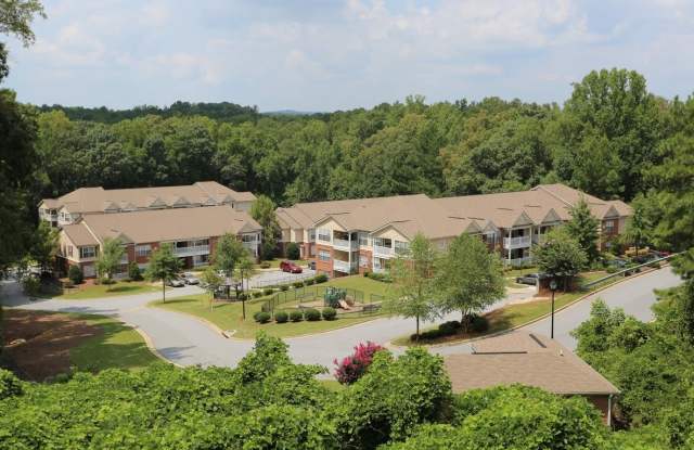 Photo of Ashley Cascade