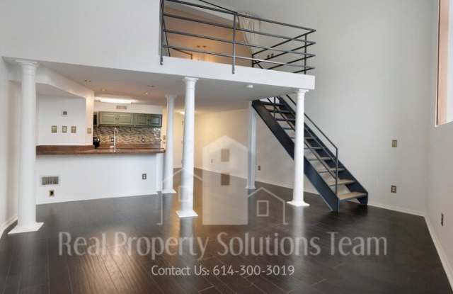 Photo of 444 N Front Street