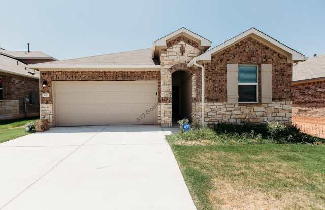 108 Finley Rae Drive