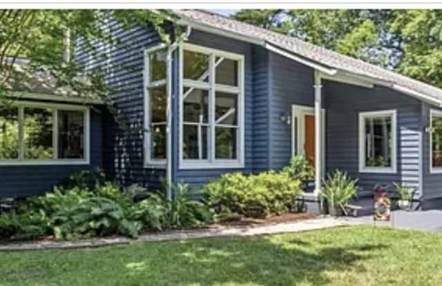 Photo of 22889 Kimberly Ct