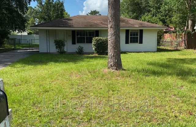 Photo of 228 Pointe South Dr