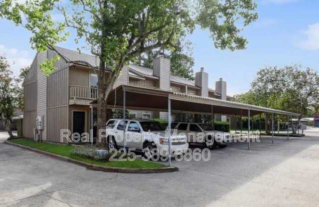 947 Ridgepoint Ct.