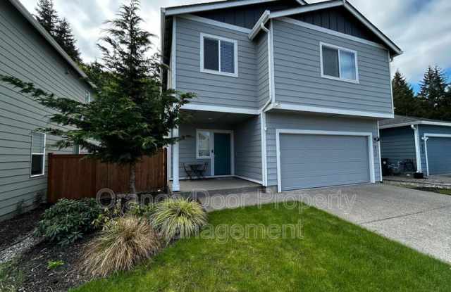 9111 Lady Slipper Street Southeast