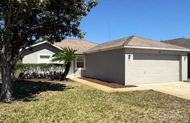 Photo of Great Location 3 Bed 2 bath Home in Grand Preserve!!
