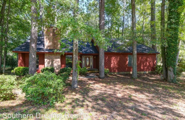 150 Cokesdale Road - 150 Cokesdale Road, Lexington County, SC 29212