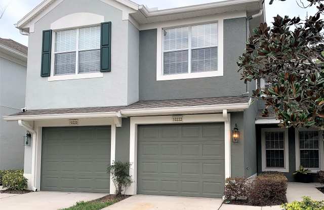 10222 River Palencia Ct