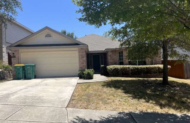 Photo of 9626 Anderson Way