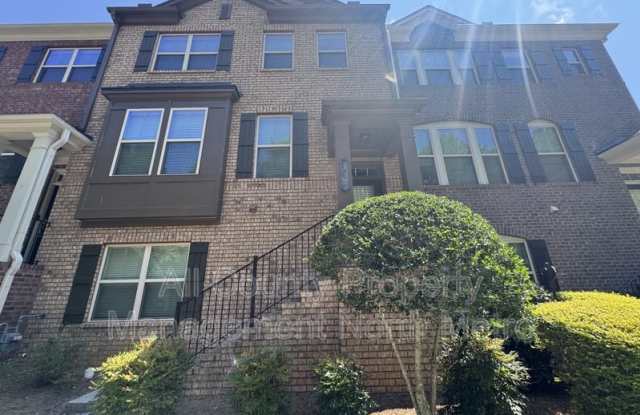 837 Ivy Vine Place