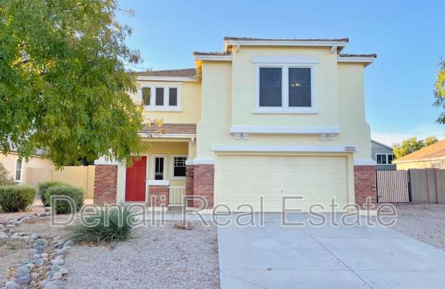 2655 E Harrison Ct
