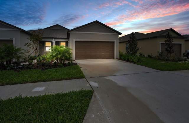 Photo of 18200 PLEASANTVIEW BOULEVARD