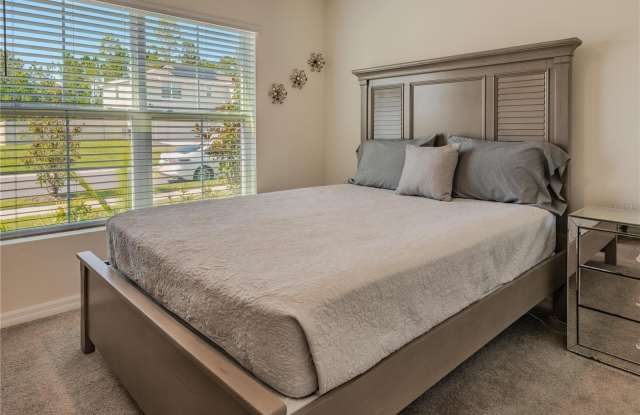 1206 TAHITIAN SUNRISE DRIVE