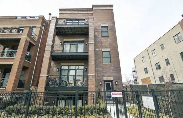 4324 Ashland