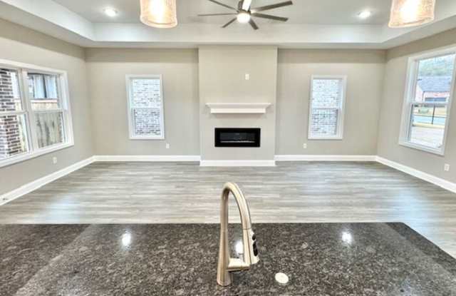 568 Rosalie Woods Drive