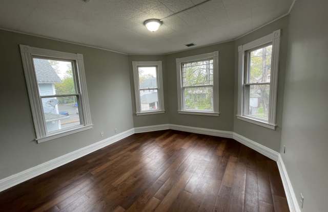 Photo of 19 Prince Street - 2R