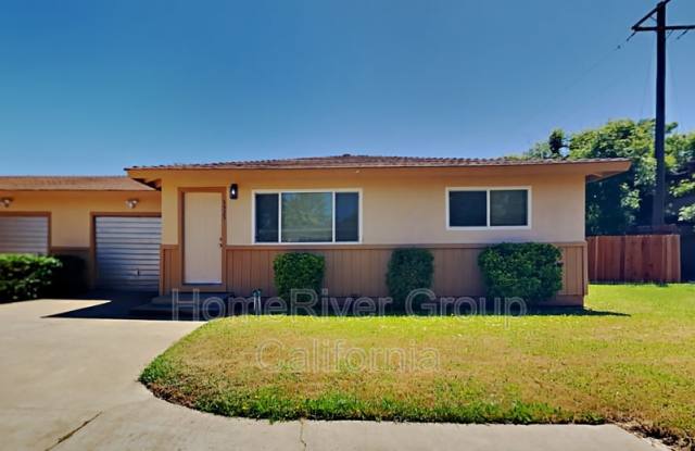 3523 Grant Park Dr