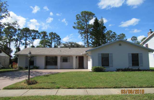 336 Yorktowne Drive