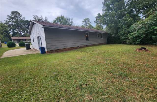 6493 TARRYTOWN Drive