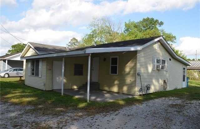 Photo of 133 RISTROPH Street