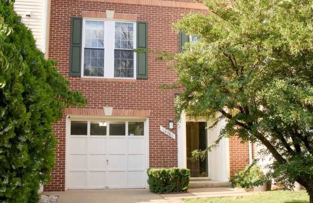 46566 RIVER MEADOWS Terrace
