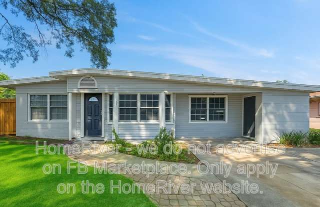 Photo of 1354 Tuscola St