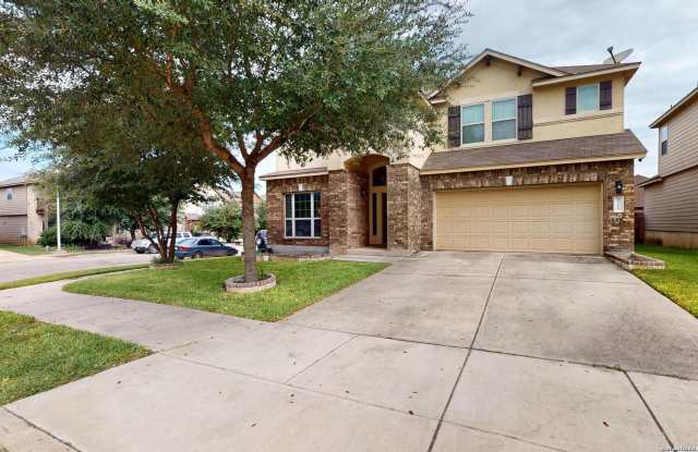 Photo of 300 SADDLE SPUR