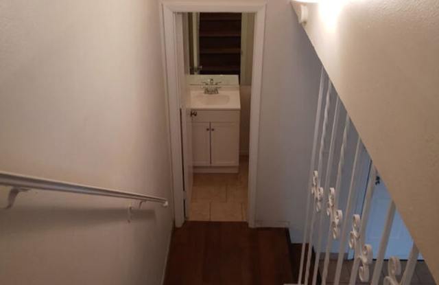 Photo of Colonial Arms/Jamestown