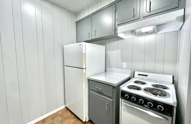 222 S. Westgate Dr