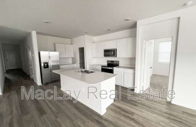 18444 W Desert Hollow Dr