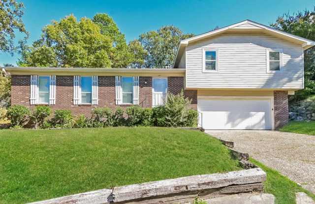 Photo of 1401 Jennifer Drive