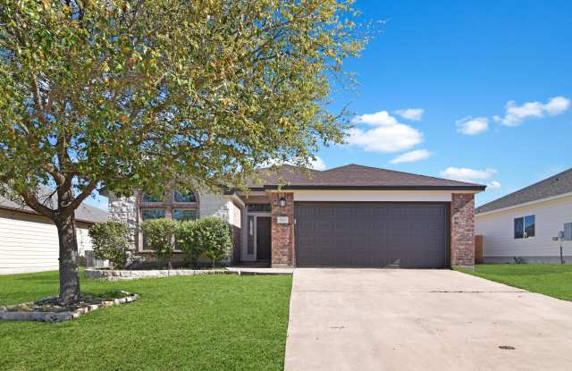 7920 Bridgepointe Dr