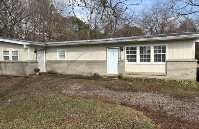 2212 Old Blue Spring Road Northwest